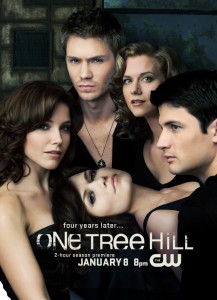 one_tree_hill_0.jpg